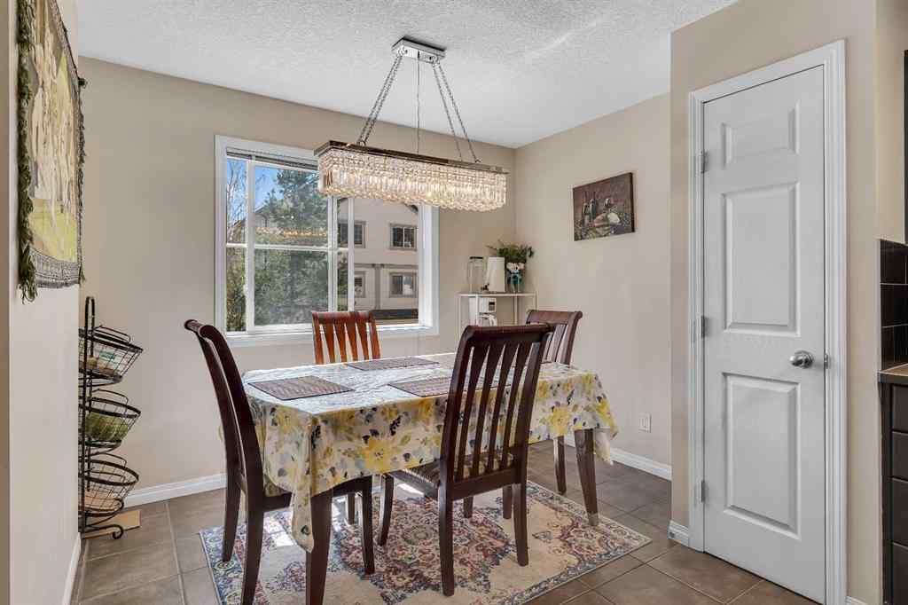 MLS® A2246118 - 99 Copperfield Court SE in Copperfield Calgary, Residential