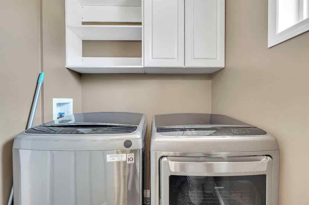 MLS® A2246118 - 99 Copperfield Court SE in Copperfield Calgary, Residential
