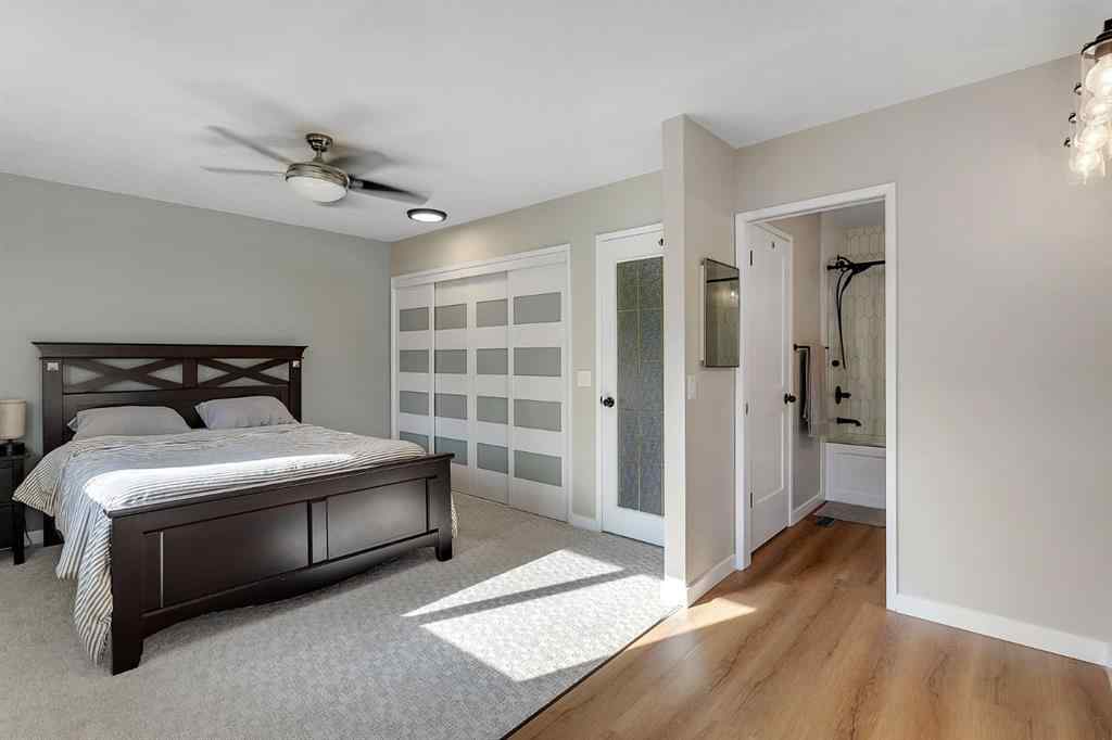 MLS® A2246120 - 23 Sanderling Court  in Sandstone Valley Calgary, Residential