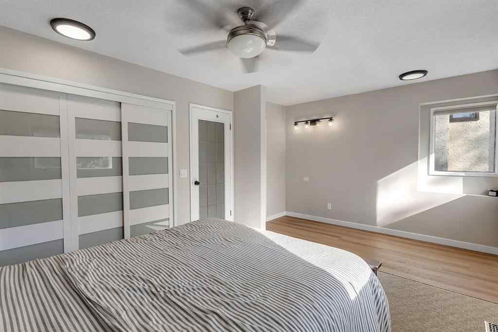 MLS® A2246120 - 23 Sanderling Court  in Sandstone Valley Calgary, Residential
