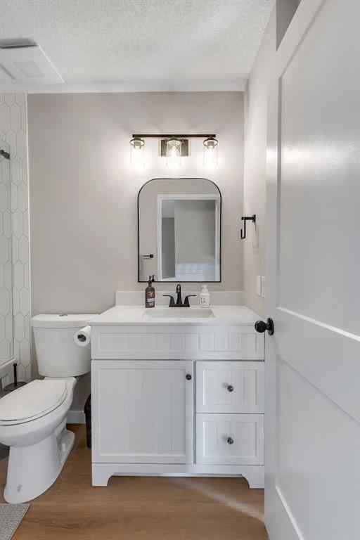 MLS® A2246120 - 23 Sanderling Court  in Sandstone Valley Calgary, Residential