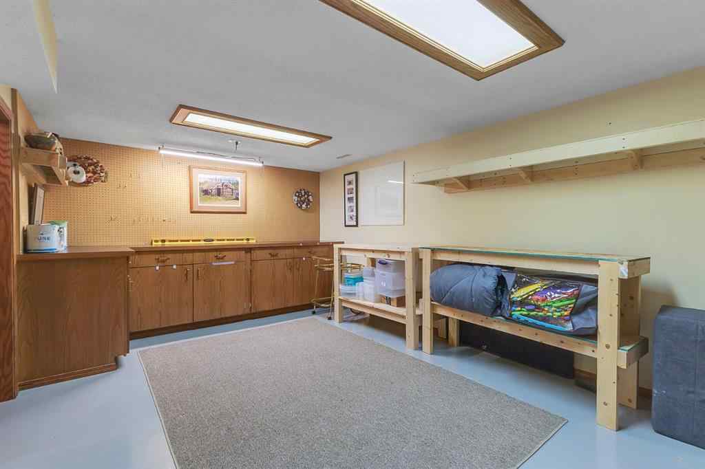 MLS® A2246120 - 23 Sanderling Court  in Sandstone Valley Calgary, Residential