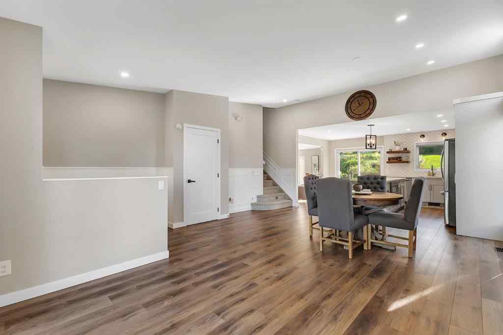 MLS® A2246120 - 23 Sanderling Court  in Sandstone Valley Calgary, Residential