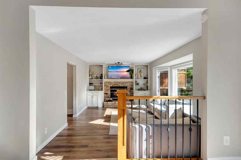 MLS® A2246120 - 23 Sanderling Court  in Sandstone Valley Calgary, Residential