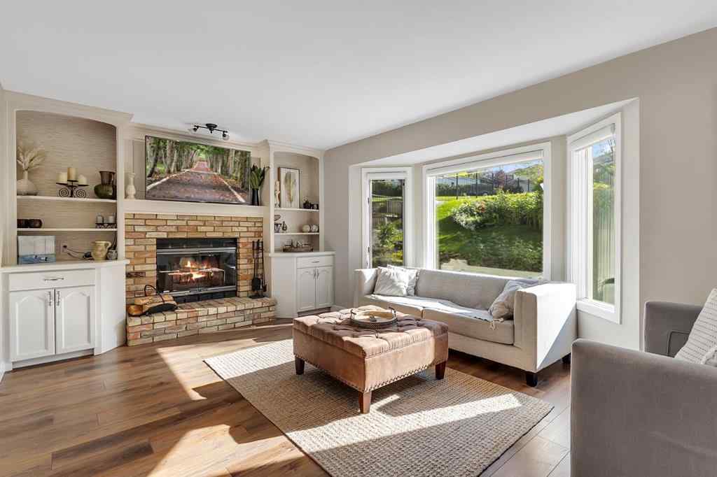 MLS® A2246120 - 23 Sanderling Court  in Sandstone Valley Calgary, Residential