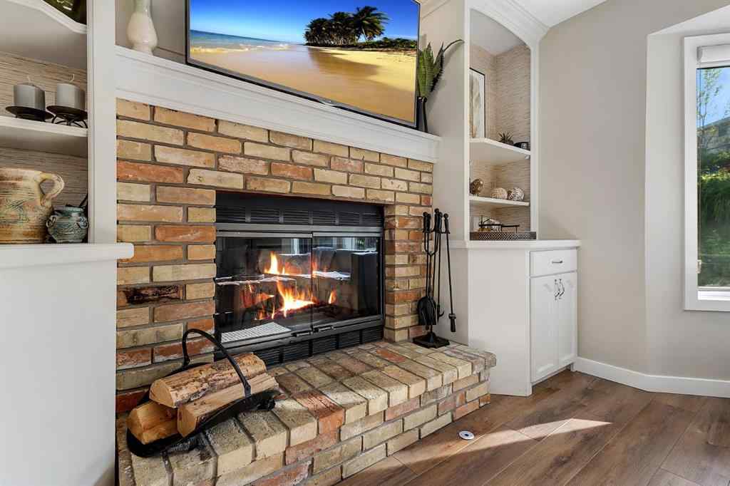 MLS® A2246120 - 23 Sanderling Court  in Sandstone Valley Calgary, Residential