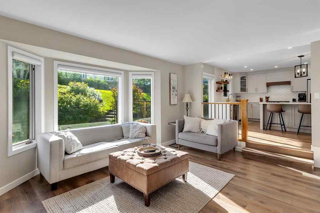 MLS® A2246120 - 23 Sanderling Court  in Sandstone Valley Calgary, Residential