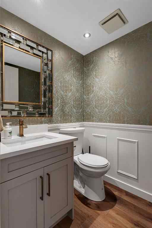 MLS® A2246120 - 23 Sanderling Court  in Sandstone Valley Calgary, Residential