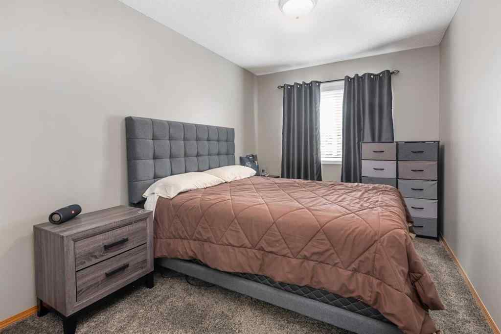 MLS® A2246129 - 195 Cove Crescent  in The Cove Chestermere, Residential