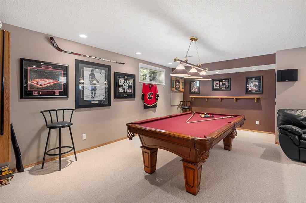 MLS® A2246129 - 195 Cove Crescent  in The Cove Chestermere, Residential