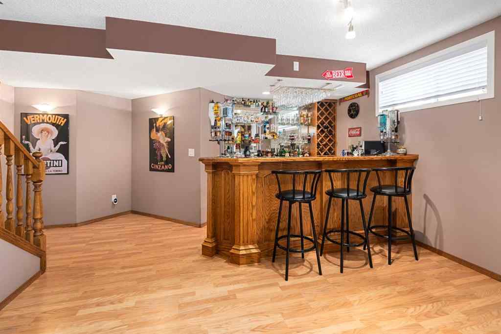 MLS® A2246129 - 195 Cove Crescent  in The Cove Chestermere, Residential