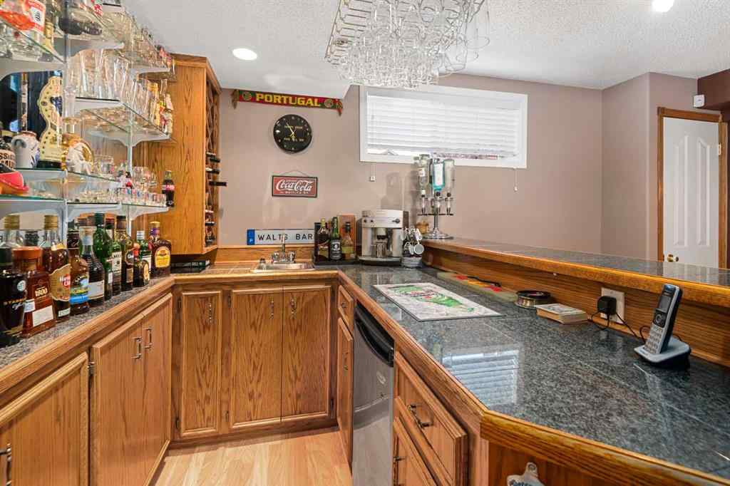 MLS® A2246129 - 195 Cove Crescent  in The Cove Chestermere, Residential