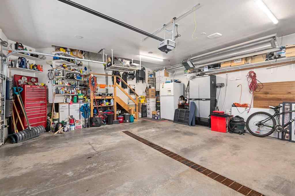 MLS® A2246129 - 195 Cove Crescent  in The Cove Chestermere, Residential