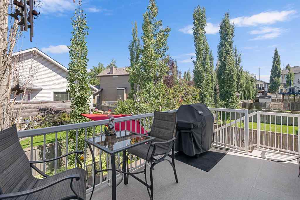 MLS® A2246129 - 195 Cove Crescent  in The Cove Chestermere, Residential