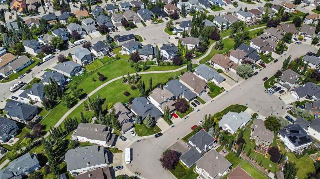 MLS® A2246129 - 195 Cove Crescent  in The Cove Chestermere, Residential