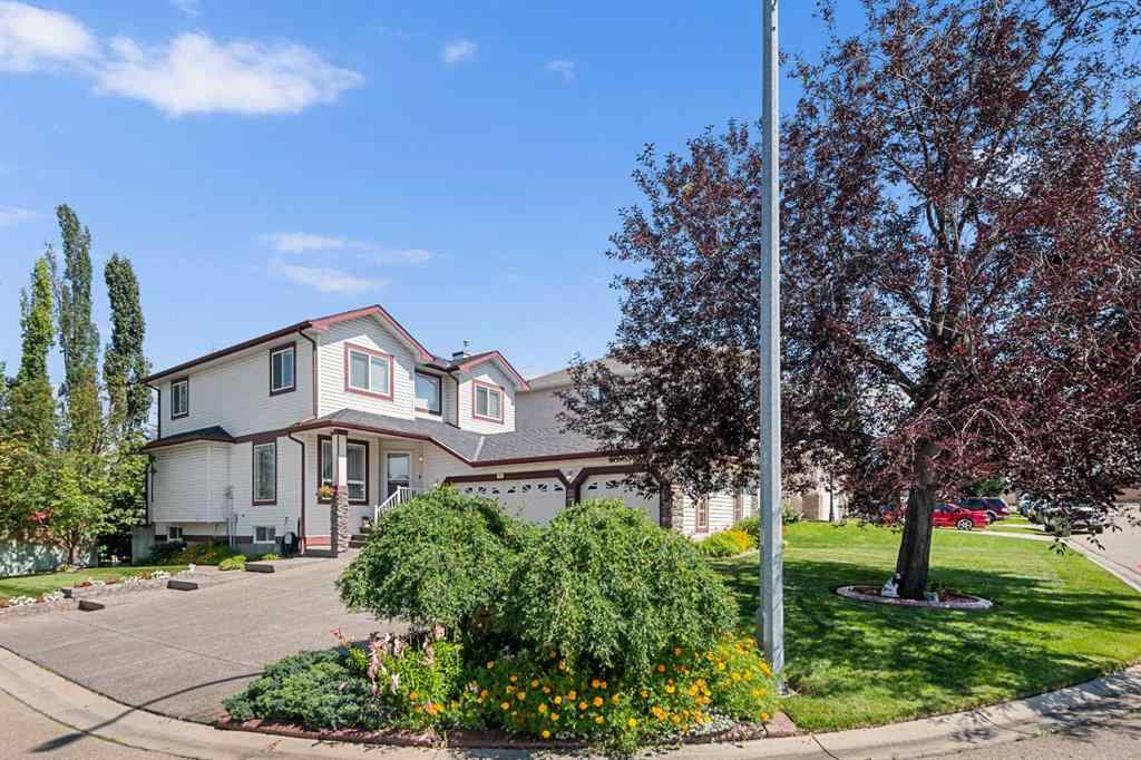 MLS® A2246129 - 195 Cove Crescent  in The Cove Chestermere, Residential