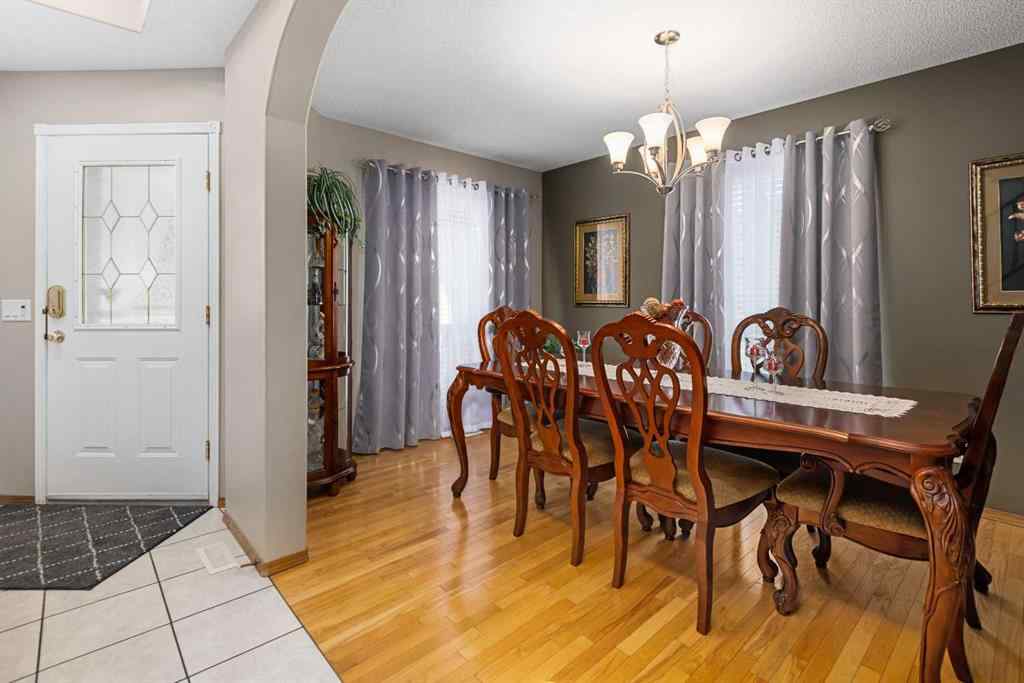 MLS® A2246129 - 195 Cove Crescent  in The Cove Chestermere, Residential