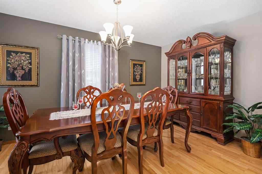 MLS® A2246129 - 195 Cove Crescent  in The Cove Chestermere, Residential