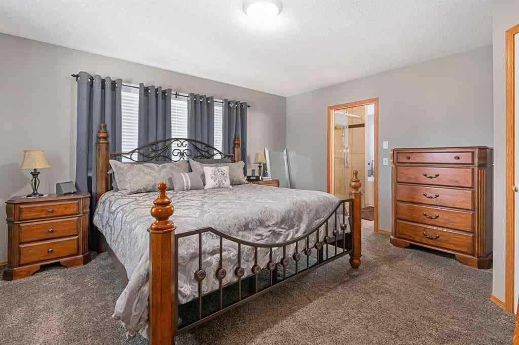 MLS® A2246129 - 195 Cove Crescent  in The Cove Chestermere, Residential