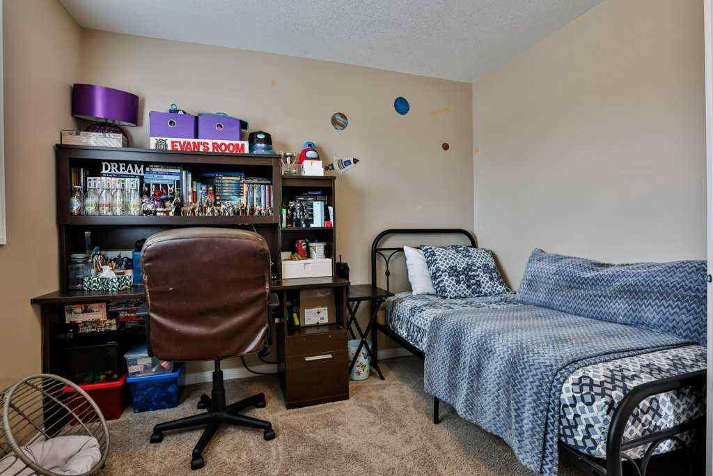 MLS® A2246130 - 614 Marie Van Haarlem Crescent N in Legacy Ridge / Hardieville Lethbridge, Residential