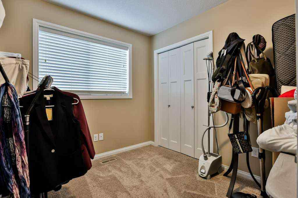 MLS® A2246130 - 614 Marie Van Haarlem Crescent N in Legacy Ridge / Hardieville Lethbridge, Residential