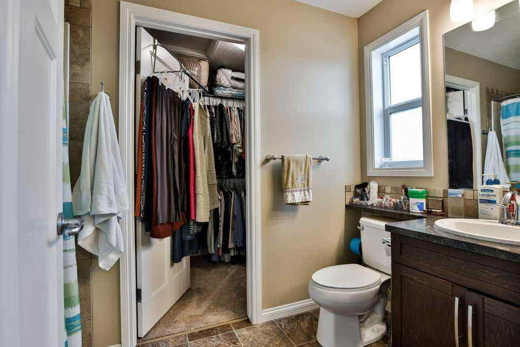 MLS® A2246130 - 614 Marie Van Haarlem Crescent N in Legacy Ridge / Hardieville Lethbridge, Residential