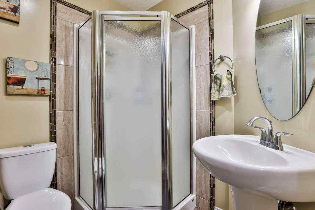 MLS® A2246130 - 614 Marie Van Haarlem Crescent N in Legacy Ridge / Hardieville Lethbridge, Residential