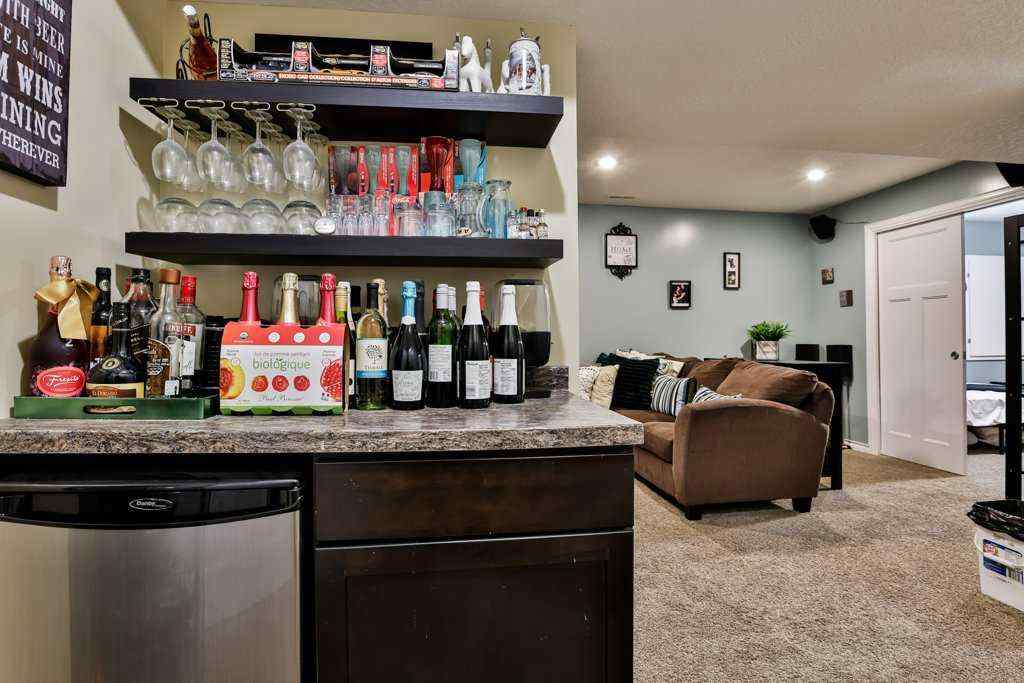 MLS® A2246130 - 614 Marie Van Haarlem Crescent N in Legacy Ridge / Hardieville Lethbridge, Residential