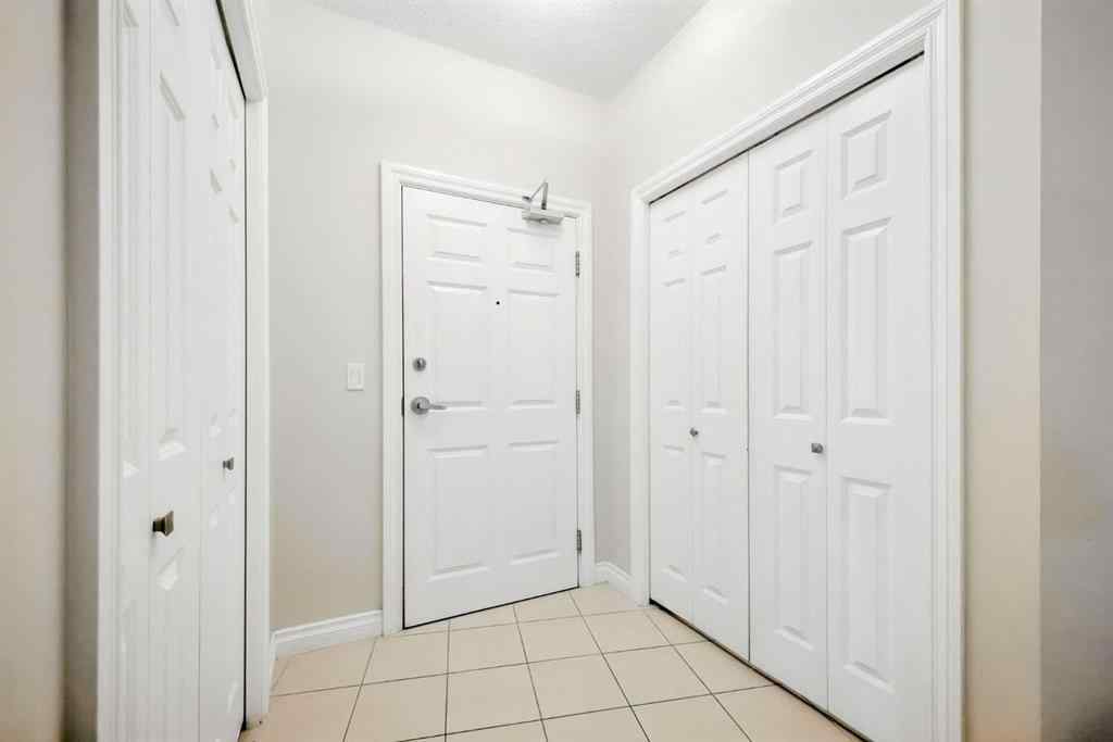 MLS® A2246134 - Unit #8103 14 Hemlock Crescent SW in Spruce Cliff Calgary, Residential