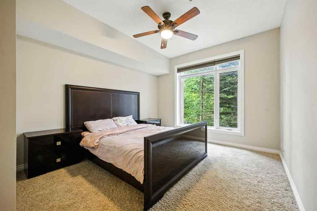 MLS® A2246134 - Unit #8103 14 Hemlock Crescent SW in Spruce Cliff Calgary, Residential