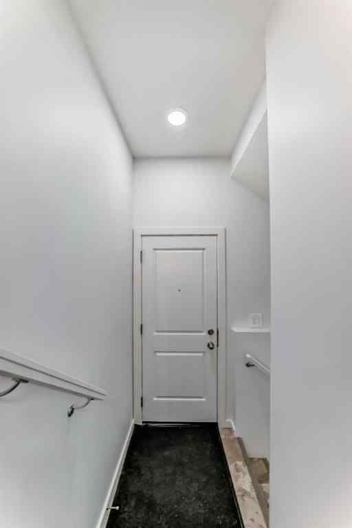 MLS® A2246139 - 37 LAVENDER Passage SE in Rangeview Calgary, Residential