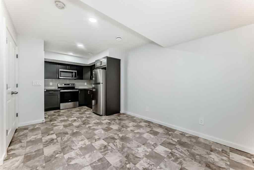 MLS® A2246139 - 37 LAVENDER Passage SE in Rangeview Calgary, Residential