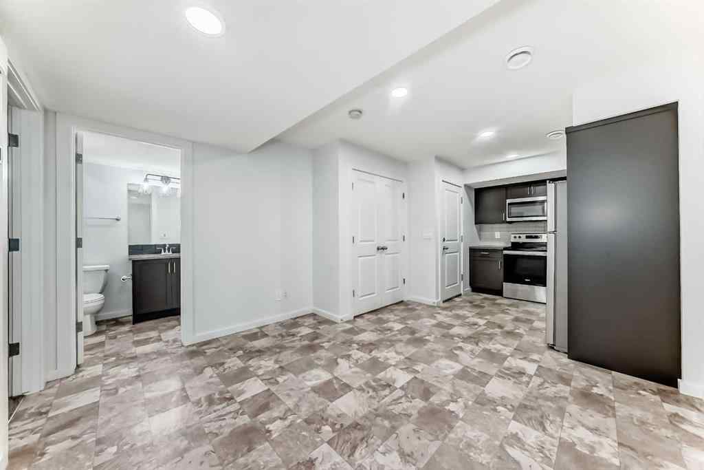 MLS® A2246139 - 37 LAVENDER Passage SE in Rangeview Calgary, Residential