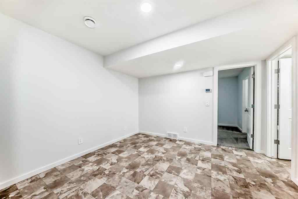 MLS® A2246139 - 37 LAVENDER Passage SE in Rangeview Calgary, Residential