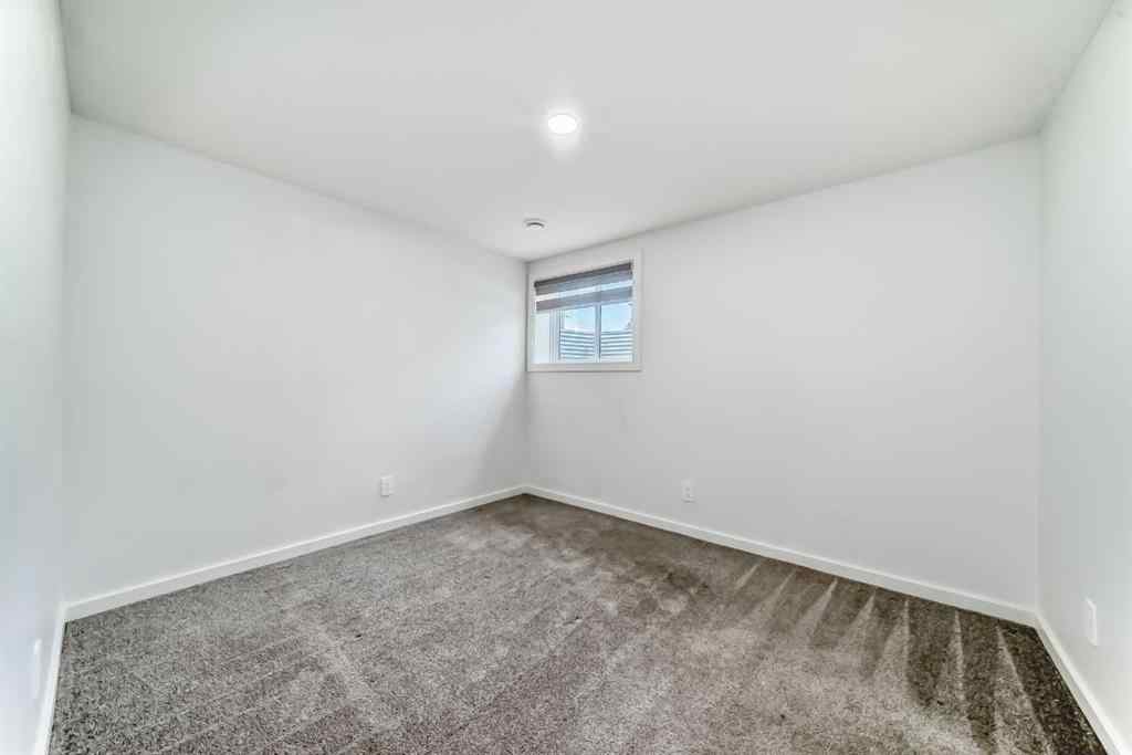 MLS® A2246139 - 37 LAVENDER Passage SE in Rangeview Calgary, Residential