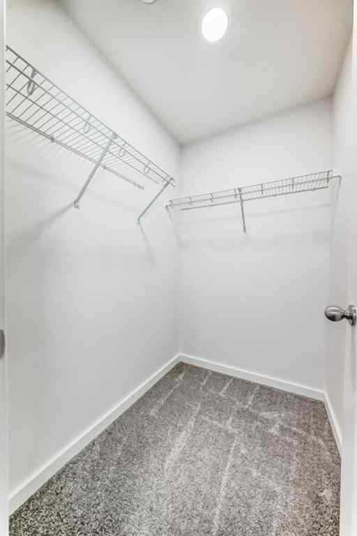 MLS® A2246139 - 37 LAVENDER Passage SE in Rangeview Calgary, Residential