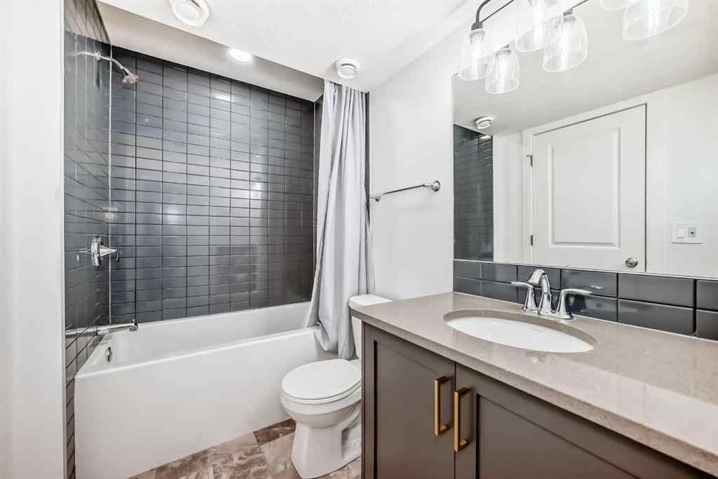 MLS® A2246139 - 37 LAVENDER Passage SE in Rangeview Calgary, Residential