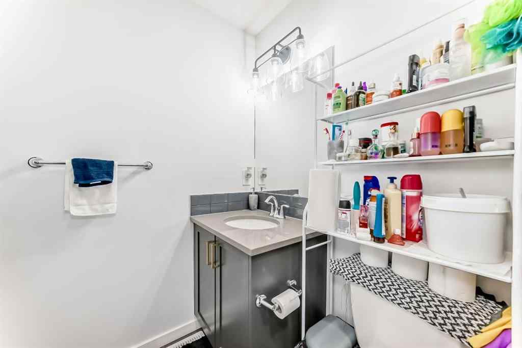 MLS® A2246139 - 37 LAVENDER Passage SE in Rangeview Calgary, Residential