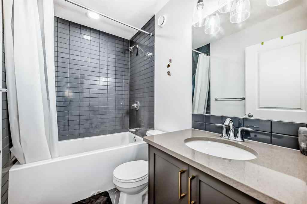 MLS® A2246139 - 37 LAVENDER Passage SE in Rangeview Calgary, Residential