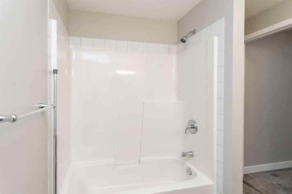 MLS® A2246140 - 37 Wade Close  in Westlake Red Deer, Residential