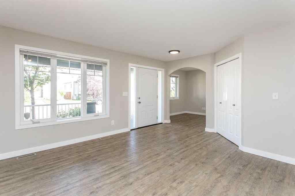 MLS® A2246140 - 37 Wade Close  in Westlake Red Deer, Residential