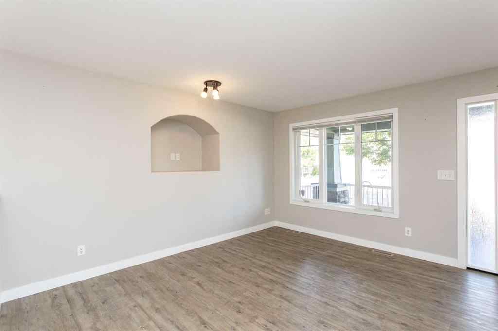 MLS® A2246140 - 37 Wade Close  in Westlake Red Deer, Residential