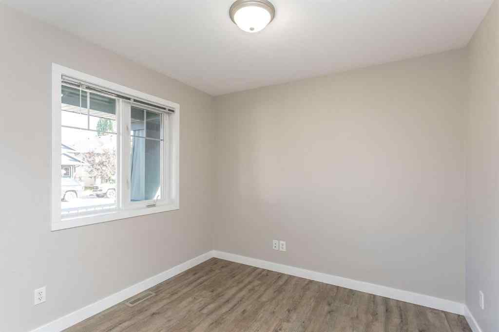 MLS® A2246140 - 37 Wade Close  in Westlake Red Deer, Residential
