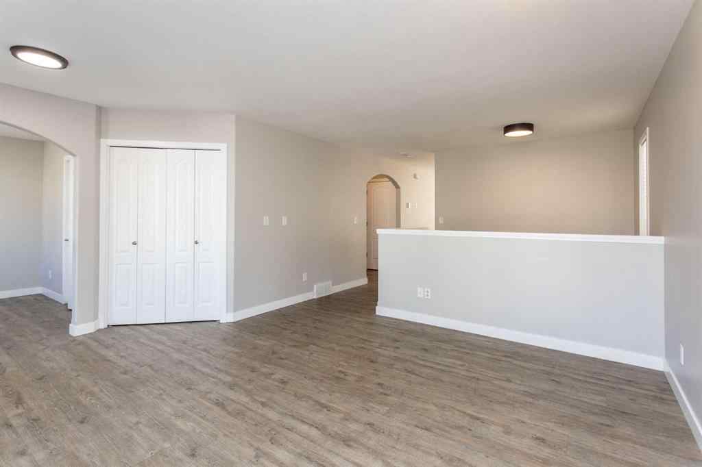 MLS® A2246140 - 37 Wade Close  in Westlake Red Deer, Residential
