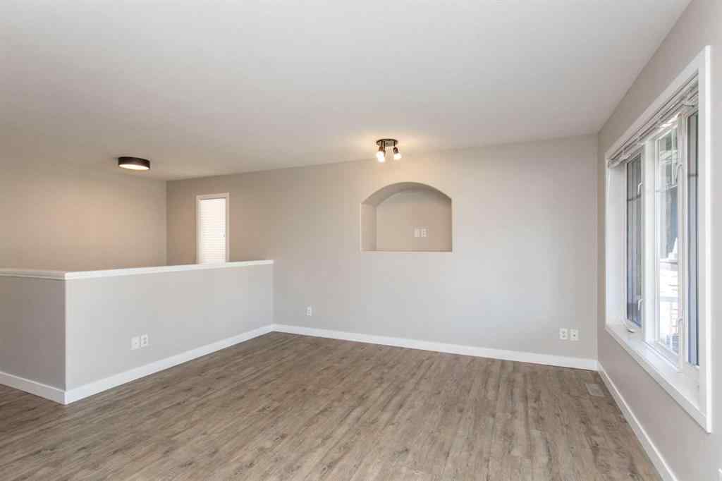 MLS® A2246140 - 37 Wade Close  in Westlake Red Deer, Residential