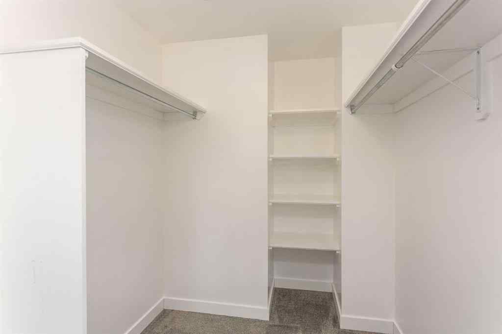 MLS® A2246140 - 37 Wade Close  in Westlake Red Deer, Residential