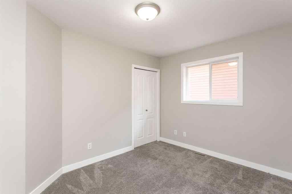 MLS® A2246140 - 37 Wade Close  in Westlake Red Deer, Residential