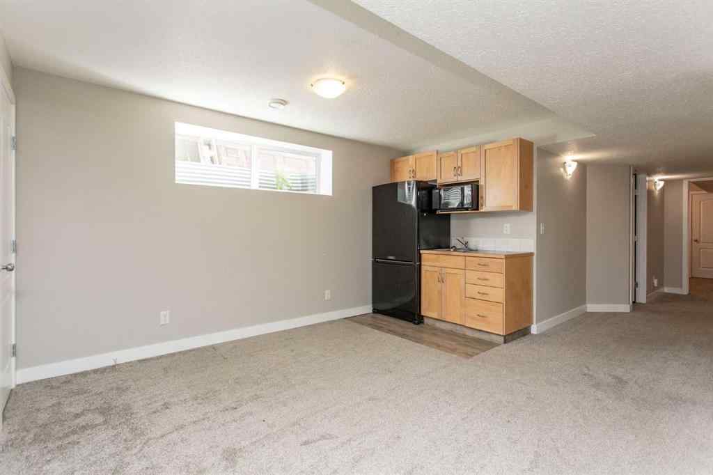 MLS® A2246140 - 37 Wade Close  in Westlake Red Deer, Residential
