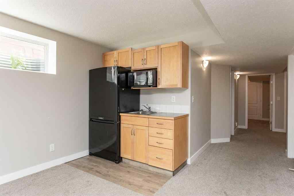 MLS® A2246140 - 37 Wade Close  in Westlake Red Deer, Residential