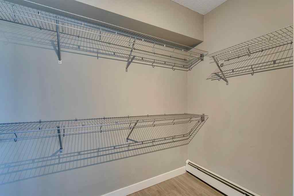 MLS® A2246142 - Unit #402 916 Memorial Drive NW in Sunnyside Calgary, Residential